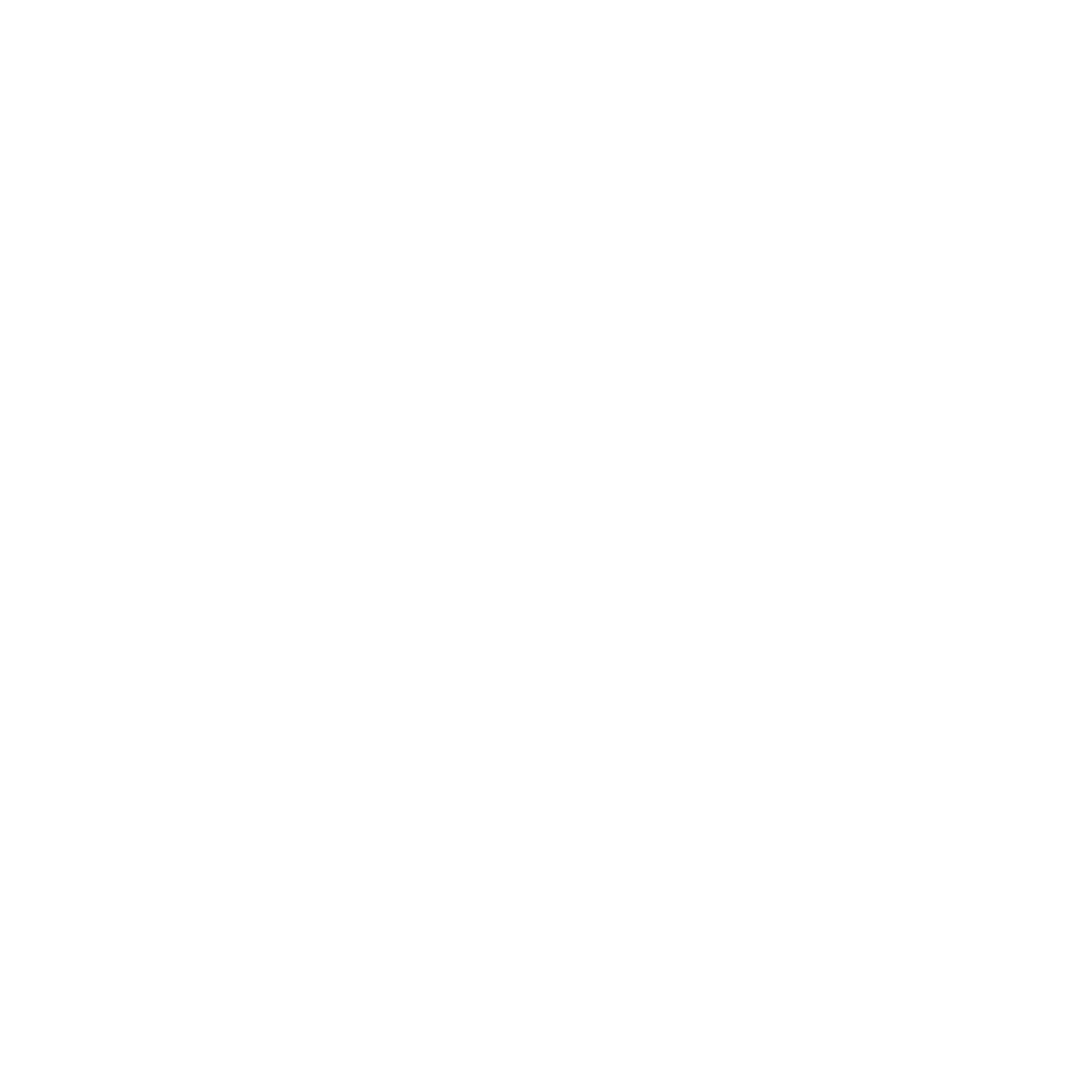 Teciz